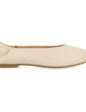 Ballerine 92110 Off White EU 38