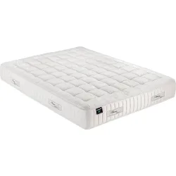 Colchón de látex Amour V2 Luxe