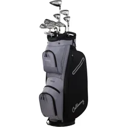 Callaway Komplettsatz Reva