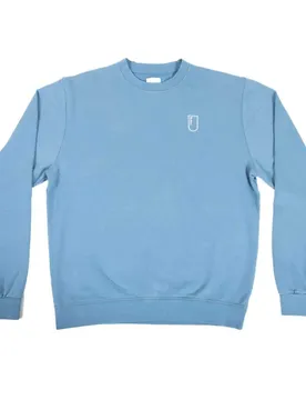 Finna Sweat-shirt Woho Bikepacking