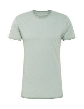 Camiseta 'BREAD NEW'