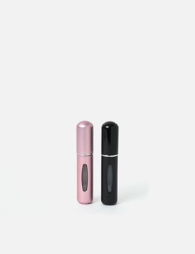 Daisy Nachfüllbarer Behälter für Parfüm 5 ml