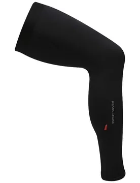 Pearl Izumi Jambières Sun