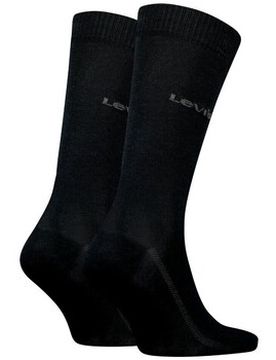 Socken Packung Mit 2 Socken L Male