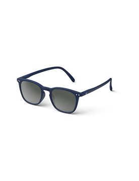 IZIPIZI Sonnenbrille blau baby