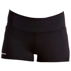 Funkita Short De Bain Boy