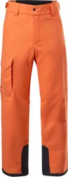 Wärmende Skihose – Herren – Vallon 2L Insulated Pant M Vallon 2L Insulated Pant Orange für Herren Größe M
