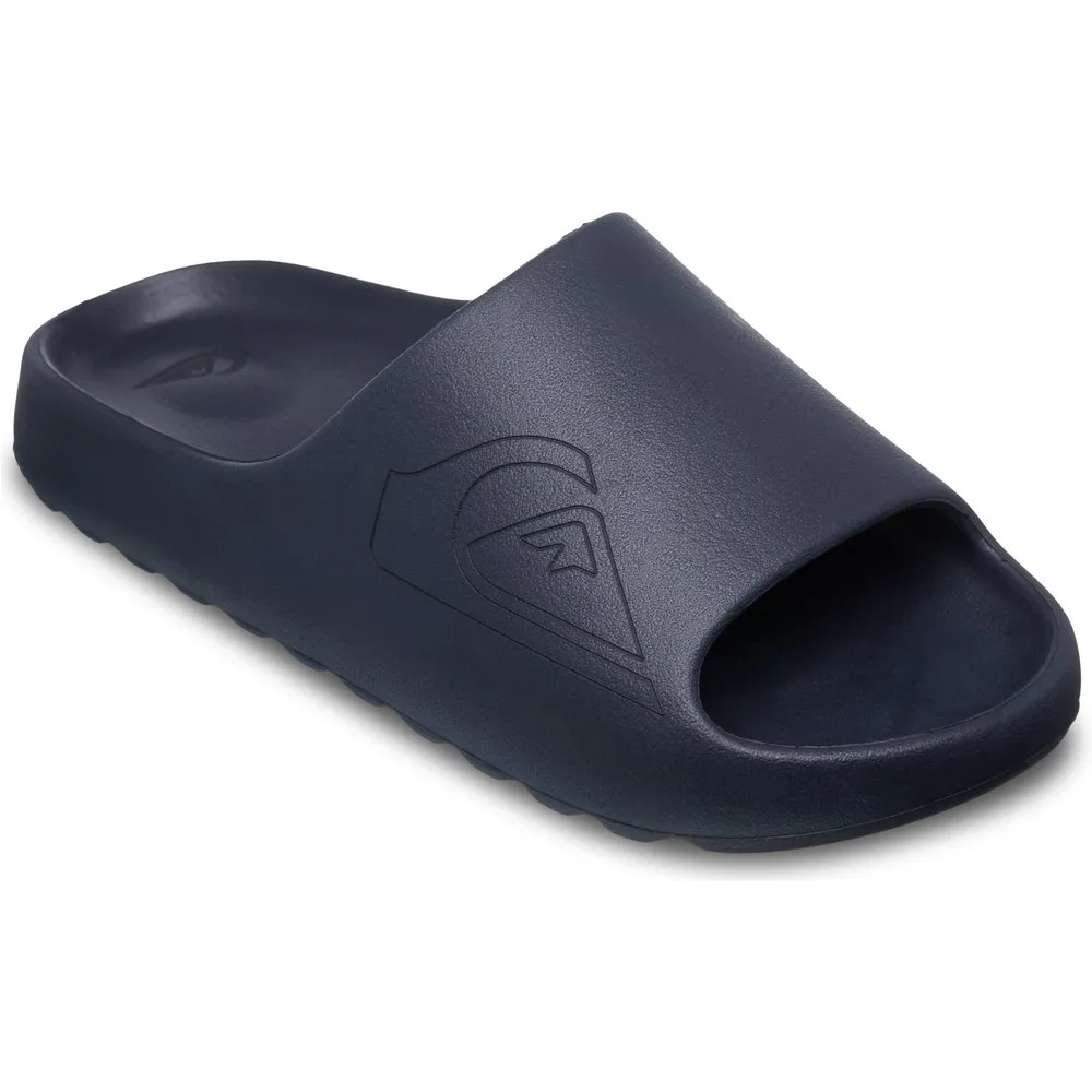 Chanclas de hombre Cloud Crusher - Quiksilver - FashionsVida