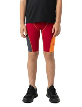 Aquafeel Jammer 26624