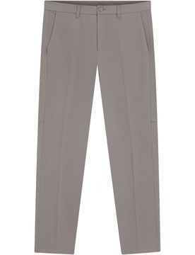 HUGO Hose Commuter Slim, hellgrau 54