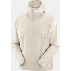 Chaqueta para hombre OUTWIND FZ JKT M