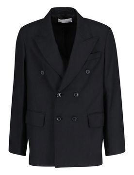 Our Legacy Blazer doppiopetto