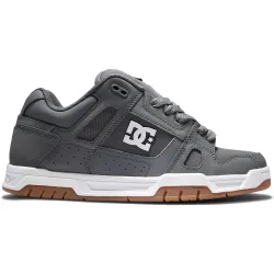 Zapatillas de hombre Stag