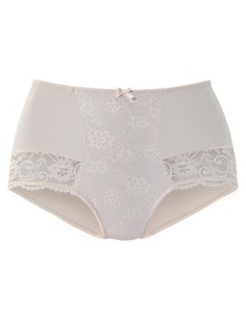 NUANCE Panti talco