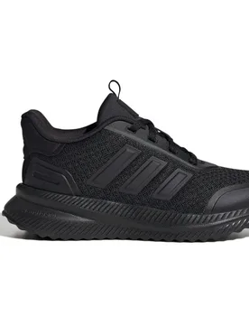 X_Plrpath Kinder Freizeitschuhe, schwarz, Größe 40 40 - Adidas - FashionsVida
