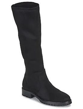 Stiefeletten Bamba 37 Female - JB Martin - FashionsVida