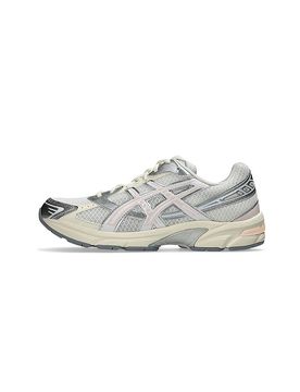 Asics Sneaker GEL-1130 crema 36
