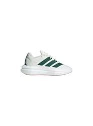 Scarpe Uomo JR5512_FLOWBOOST