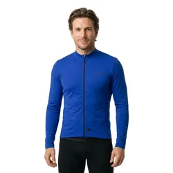 Maillot à Manches Longues Element