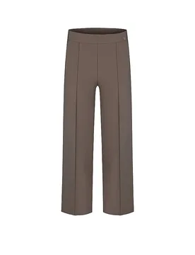 Culotte CAMERON marrone 40/L27 - Cambio - FashionsVida