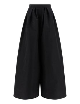 Carolina Herrera Pantaloni palazzo