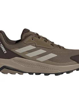 Terrex Anylander Herren Multifunktionsschuhe, braun, Größe 41 ⅓ 41 ⅓ - Adidas - FashionsVida