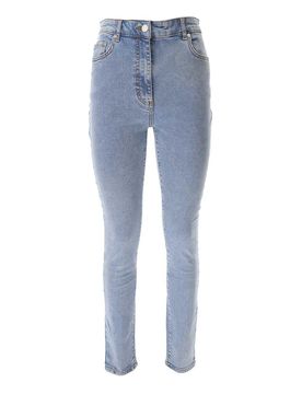 Moschino Jeans Jeans
