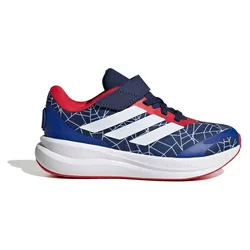 Scarpe Da Running Marvel Spider-man Runfalcon 6 Children Dark Blue / Ftwr White / Pure Ruby EU 32