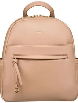 Rucksack R-Plec-Ale-6 Einheitsgrösse - Rovicky - FashionsVida