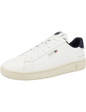 Zapatillas deportivas bajas 'Slammklub CC' / /