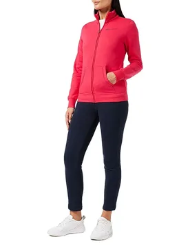 Survêtement 115735 Pink XL - Champion - FashionsVida