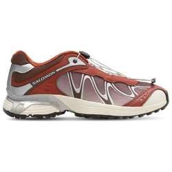 XT-WHISPER Women's Sneakers - White - Size 8 - Plastic/Polycarbonate - White - Size: 8