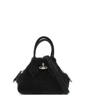 Vivienne Westwood Mini Yasmine
