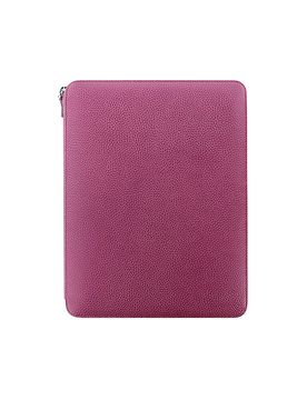 Filofax Finsbury A4 Zip Folio baya