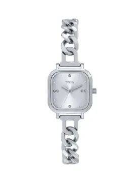 Orologio Donna Tribe Élise EW0833