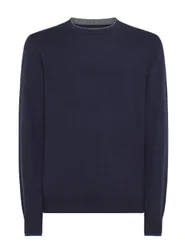 Sun68 Maglie Blu
