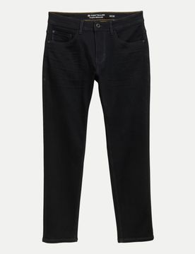 Slim-Fit Jeans Josh Schwarz 30/34