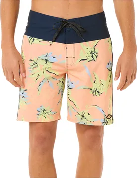 Mirage mason raw energy bañador playa hombre Naranja (31) - Rip curl - FashionsVida