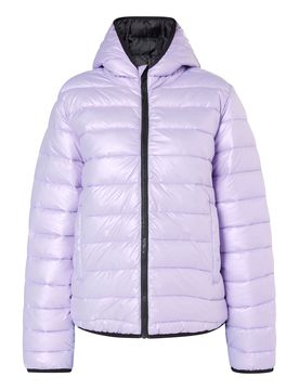 Chaqueta de entretiempo 'Biany'