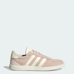 Scarpe Breaknet Sleek 37 1/3 Wonder Quartz / Off White / Wonder Quartz