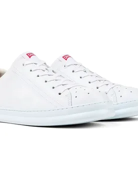 Sneaker Runner Four White EU 39 - Camper - FashionsVida