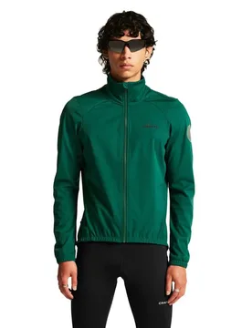 Craft Giacca Core Bike Subz 2 Biome - Craft - FashionsVida