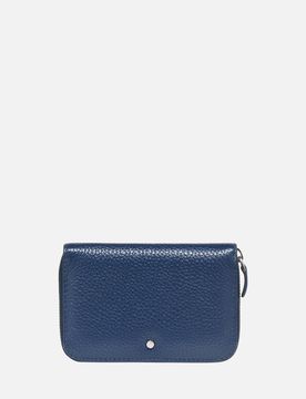Accessoires Wallet Dame Avioblau ONLY Avioblau