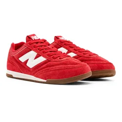 Sneaker Rc2 Team Red EU 37