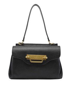 My Best Bag Borsa a tracolla