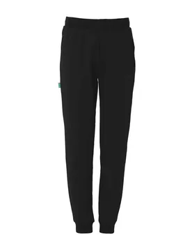 Pantalon Id Black 13-14 Années Garçon - Uhlsport - FashionsVida