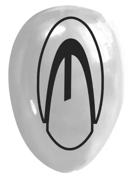 Epsealon Piombo Lead