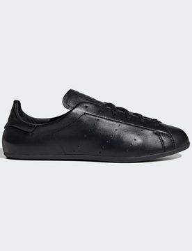 Scarpe Stan Smith Lo Pro 40 2/3 Core Black / Core Black / Carbon