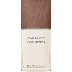 Eau De Toilette Intense L'Eau D'Issey Vetiver