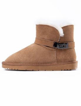 Botas de nieve 'Jenna'